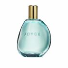 Oriflame Sweden Joyce Turquoise Eau de Toilette 50ml 1.6 fl.oz NEW 