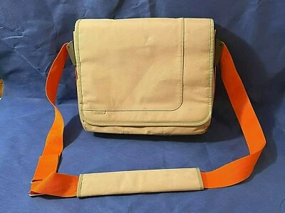 Targus Shoulder Computer Bag Designed for Dell  - Imagem 1 de 4