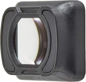 Accesorios para lentes gran angular DJI OSMO Pocket 2 - Imagen 1 de 4