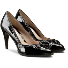 clarks bombay luck shoes