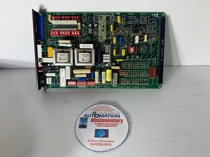 NORTHERN TELECOM QPP502D SER C 2-WIRE FX0/GT CHANNEL SC88-44 - Picture 1 of 8