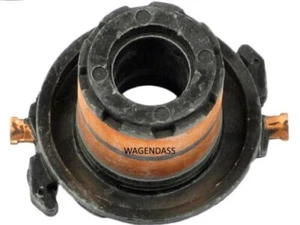 Schleifring für Wechselstromgenerator Mitsubishi A5T30977/A5T41592/MD133171 - Bild 1 von 2