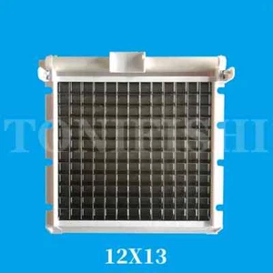 Ice Machine Ice Tray Ice Grid Evaporator Ice Moulds 11X18 13X18 19X18 13X20 - Picture 1 of 18
