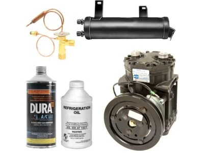 For 1972-1976 Ford Gran Torino A/C Compressor Kit 51853FYWR 1973 1974 1975 - Image 1 of 2