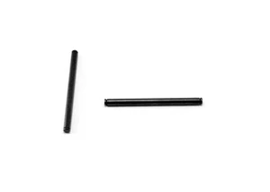 Redcat Racing 08069 Front upper suspension Arm Pin B VOLCANO MX S30 SV - Picture 1 of 1