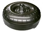 TH350C 350C Lockup 2300-2800 Stall Torque Converter with 3 year warranty