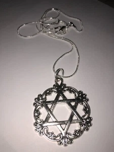 MÄCHTIGE HEXENGUSS VERBANNEN SIE FÜR IMMER AUS IHREM LEBEN - Bild 1 von 3