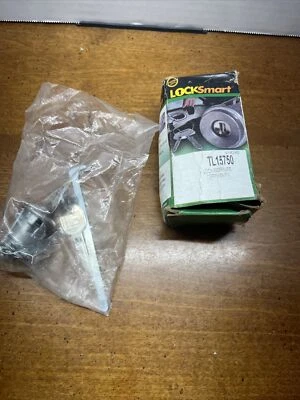 Cerradura maletero/puerta trasera Locksmart parte # TL15750 nueva Foto 1 de 4