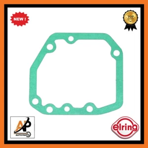 ELRING 644.930 Manual Transmission Oil Seal For Opel - Picture 1 of 1