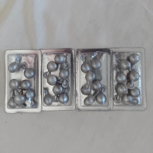 Elizabeth Arden Visible Whitening Melanin Control Night 28 Capsules sealed - Picture 1 of 2