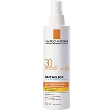 La Roche-Posay Anthelios spray spf30 200ml