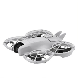 New For DJI NEO Battery Removal Flight Tail Battery Anti-Disconnection - Picture 1 of 10