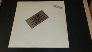 Cissy Houston   Warning - Danger (This Love Affair May Be Hazardous To You) 1978 - Picture 1 of 3