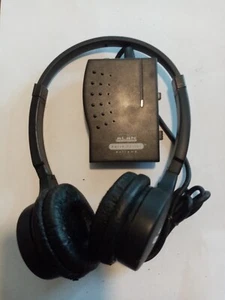 Cuffia NoiseBuster con Riduzione Rumore MIDLAND C545 - Picture 1 of 3