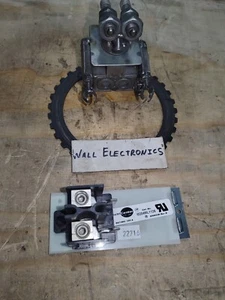 Siemens I0204ML1125 =New Old Stock= ONE - Picture 1 of 2