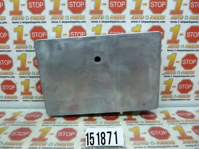 Chevrolet Malibu 2013 2014 Eco Communication Onstar módulo de control 22865219 OEM Foto 1 de 4