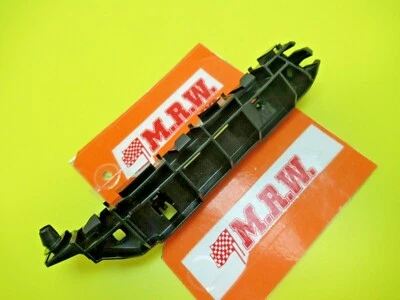 CUBIERTA DELANTERA SOPORTE CLIP PARACHOQUES LADO DERECHO PASAJERO ACURA ILX 16-18 Foto 1 de 4