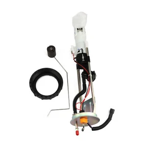 Fit Polaris Ranger 500/700/800 EFI 2008-2013 2204306 2520817 Fuel Pump Assembly - Picture 1 of 10
