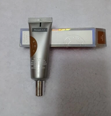 Becca light shifter - Dewing Tint borealis 5.5 - Image 1 of 4