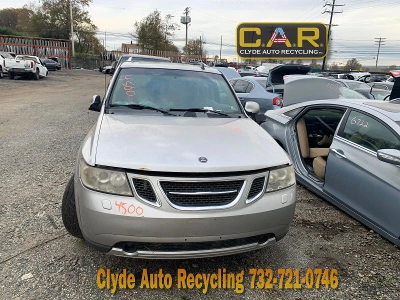 Alternador 105 Amp compatível com 05-09 EXPRESS 1500 VAN 68627 - Imagem 1 de 4