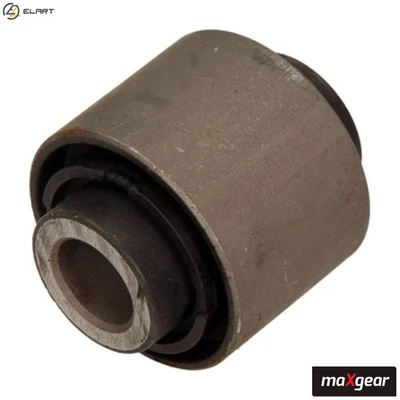 2x MOUNTING TIE ROD 72-3130 FOR SKODA OCTAVIA/II/Combi LAURA SUPERB YETI  VW - Image 1 of 4