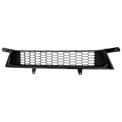Front Bumper Grille For 2017-2018 Toyota Corolla iM Fits 2016 Scion iM TO1036215 Foto 1 de 4