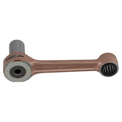 Kit de varilla de conexión de motor para moto de cross Honda CR500R 1987-2001 Foto 1 de 2