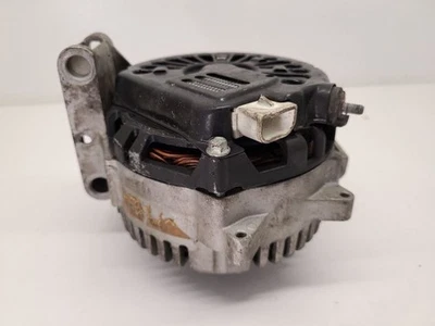 Ford Fiving Hunteren 2005-2007 identificación del alternador 5F9T10300Ac 05-07 Foto 1 de 4