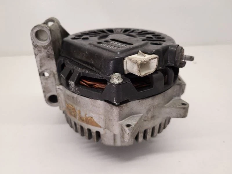Ford Fiving Hunteren 2005-2007 identificación del alternador 5F9T10300Ac 05-07 Foto 1 de 4