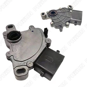 Automatic Transmission Neutral Safety Switch # 28900-50P-003 For Acura ILX TLX - Picture 1 of 7
