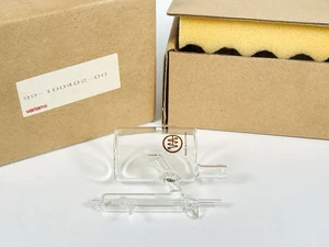 Separador gas-líquido Varian VGA-76 99-100402-00 - ¡NUEVO! - Imagen 1 de 6