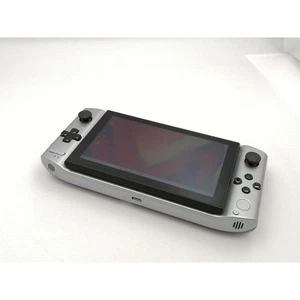 GPD WIN3 Core i7 1165G7 16GB 1TB mini PC Console Used From Japan - Picture 1 of 8