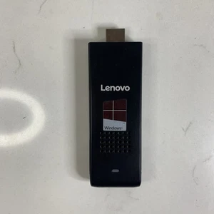 Lenovo IdeaCentre Stick 300 32GB SSD - Picture 1 of 4