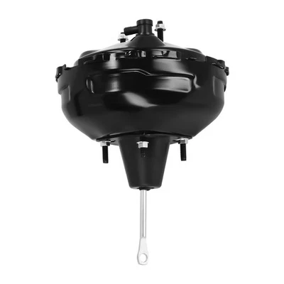 Vacuum Power Brake Booster For Chevrolet K2500 For GMC C2500 1988-1994 5471046 — 第 1/4 张图片