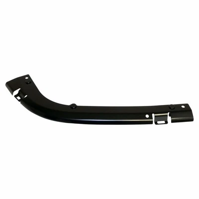 Left Rear Fender Flare Retainer for 1997-2001 Jeep XJ Cherokee, Rear Retainer - Image 1 of 4