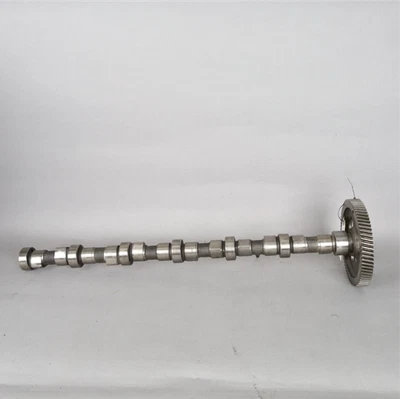 1998-2002 Dodge Ram 2500 3500 5.9 Cummins Camshaft 3942567 OEM Used - Image 1 of 4