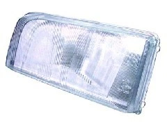 LENTE DE FARO Lente para VOLVO 850 1993-94,5 L 3512693 Foto 1 de 1