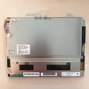 10.4-inch NL6448AC33-29 LCD display screen - Picture 1 of 2