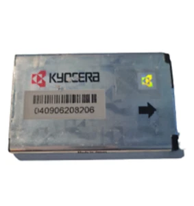 Battery TXBAT10159 Replacement For Kyocera E1100 NEO S4000 MAKO M2000 X-TC - Picture 1 of 11