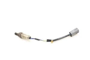 2016 - 2023 MAZDA CX-9 2.5L ENGINE EMISSION SYSTEM LAMBDA O2 OXYGEN SENSOR OEM - Picture 1 of 10