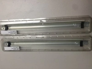 2 IBT Cleaning Blades for Xerox DC4110 4112 4595 4127 7000 D95 D110 D125 USA - Picture 1 of 1
