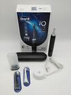 Oral-B iO Series 5 Limited Rechargeable Toothbrush