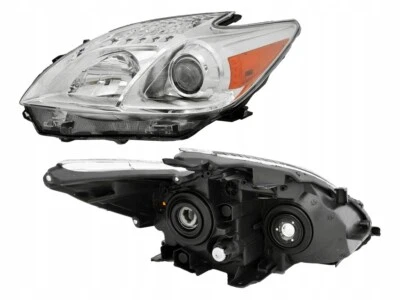 Scheinwerfer links für Toyota Prius 2012-2015 sonderangebot - Bild 1 von 2