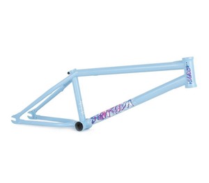 SUBROSA Bike Frames for sale | eBay