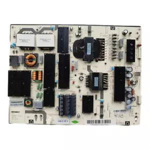Changhong 70Q3T LCD TV TV power board MP5865TL-CH70 REV:1.0 Motherboard - Picture 1 of 1