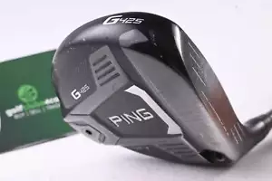 Ping G425 SFT #3 Wood / 16 Degree / Regular Flex Ping Alta CB Slate 65 Shaft - Picture 1 of 8