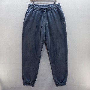 Las mejores ofertas en Algodón para hombre Le Coq Sportif Activewear | eBay