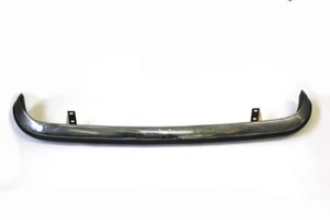 Fiat 127 Special 1-serie rear bumper NOS - Bild 1 von 4