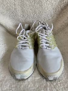 Sketchers Shoes Womans Sz 8 - Picture 1 of 9