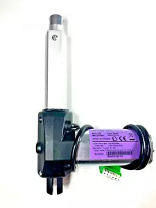 NUOVO NOB! Motore a levetta reclinabile TiMotion TA9-2060-015 La-Z-Boy 10.000264 Lazy Boy - Foto 1 di 8